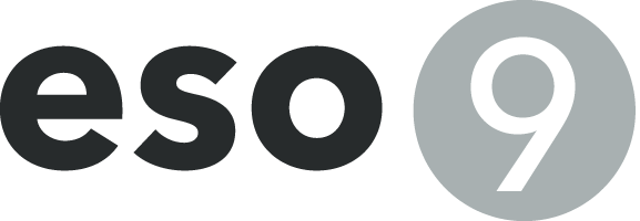 ESO9