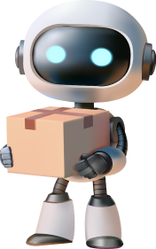 prodejní portály 2